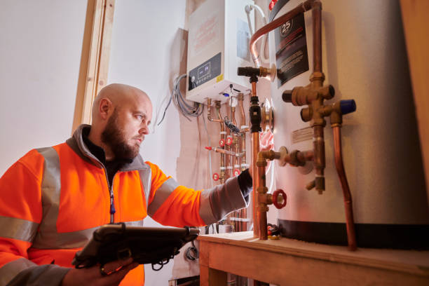 Best 24-Hour Plumber Near Me  in Hidden Valley Lake, CA