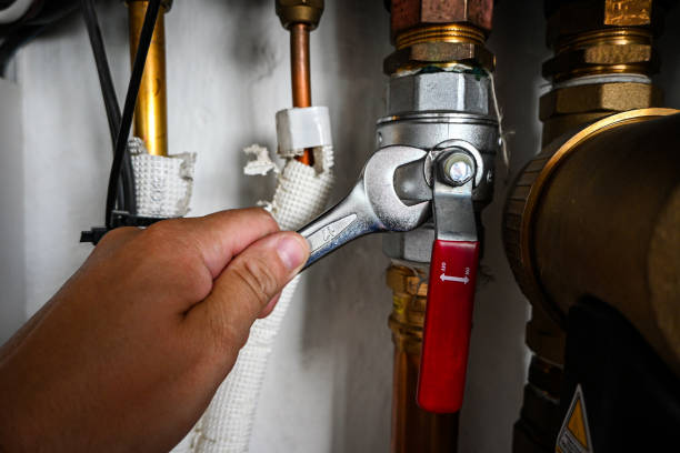Best Best Plumbers Near Me  in Hidden Valley Lake, CA